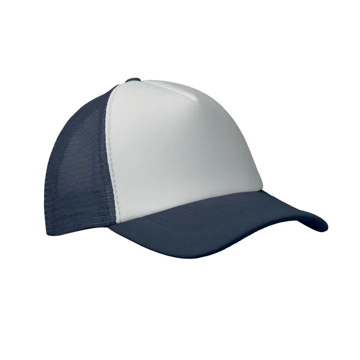 Truckers cap - MO2269 (MOCN#54)